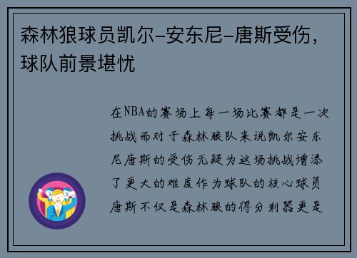 /news/148.html
